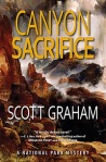 Canyon Sacrifice_LR