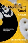 Monument Road_HR