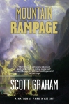 Mountain Rampage cover 2 final.indd